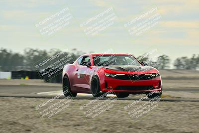 media/Mar-30-2025-Audi Club (Sun) [[b708a45994]]/X group/Session 2 (Turn 7-Outside)/